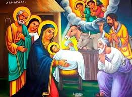 Incarnation